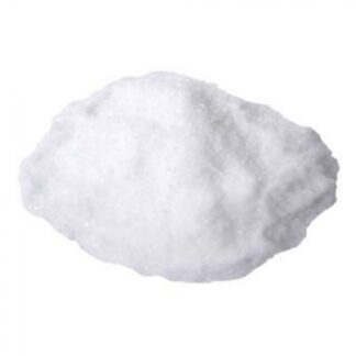 Brewing Salts, Burton Water Salts - 2oz Bag
