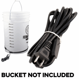 Heating Belt Fermentation Heater