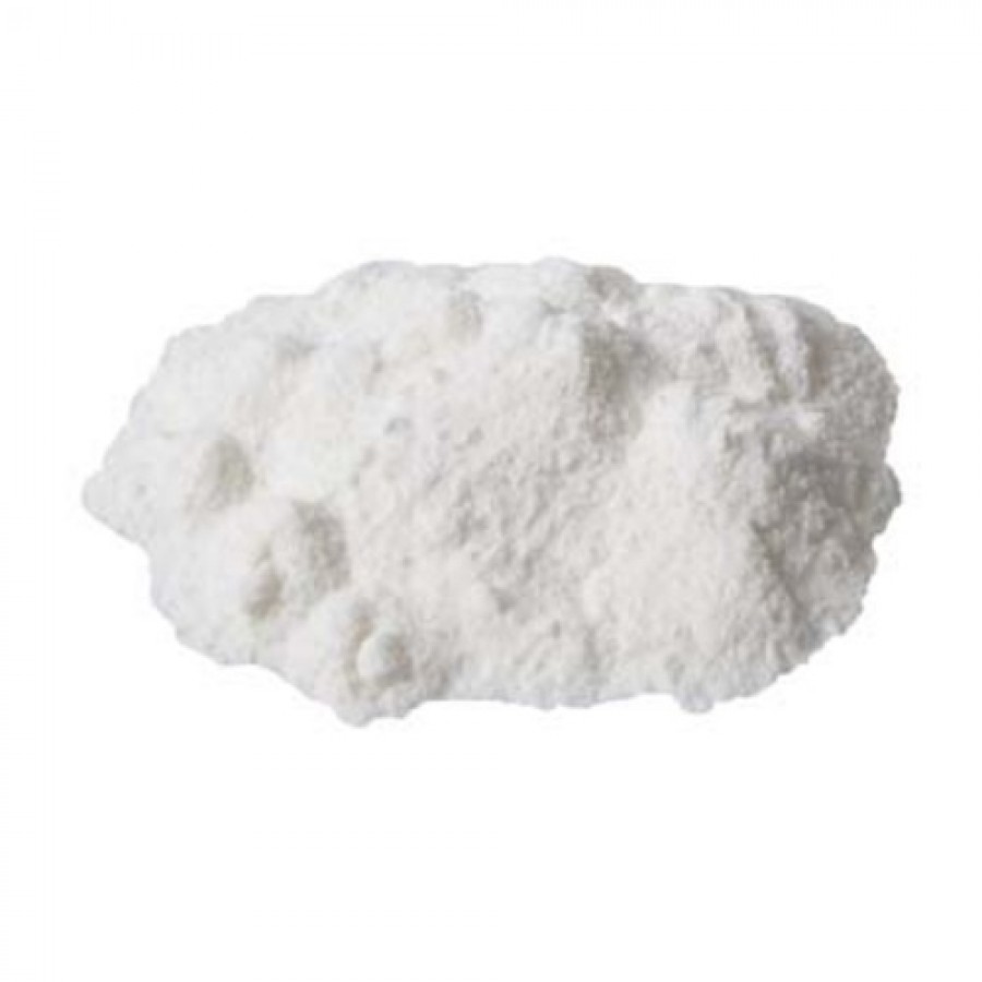 Cristalline Plus 5g (0.018oz)