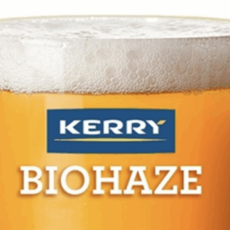 Kerry BioHaze™ 1kg