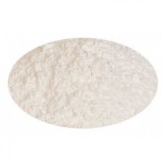 Calcium Carbonate (Chalk) 50 gram