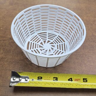 Ricotta Cheese Mold (Economical)