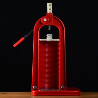 Colonna Super Universal Corker/Capper - Gently Used