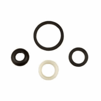 Faucet Rebuild Kit