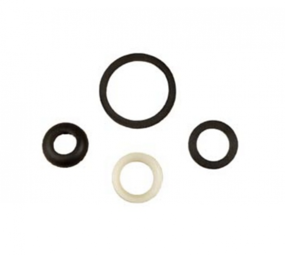 Faucet Rebuild Kit
