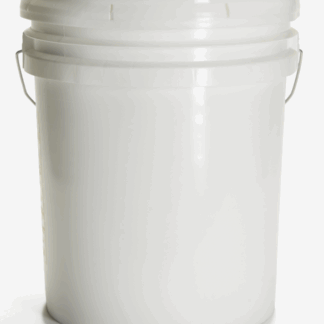 Briess Maltoferm Organic LME - 60lb Pail