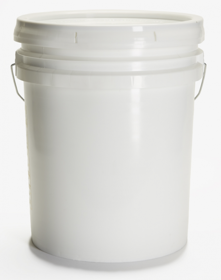 Briess Maltoferm Organic LME - 60lb Pail