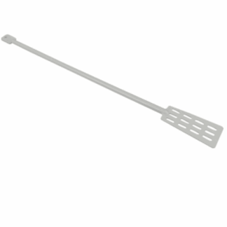 Plastic Mash Paddle (24")