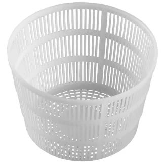 Ricotta Cheese Mold