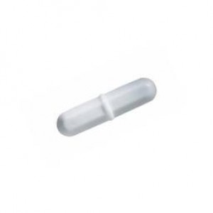 1" Stir Bar with Middle Ring