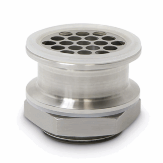 Still Spirits Create+ Threaded Adapter Set