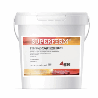 Superferm® 5 kg