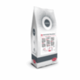 Lallemand Go-Ferm Protect Evolution | Yeast Rehydration Nutrient 625g