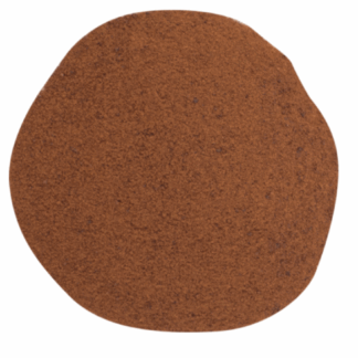 FT Rouge 100g