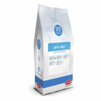 Opti-Red 80g