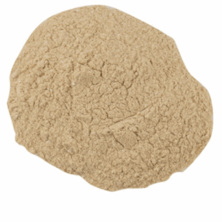 Opti Malo Plus - 60 g