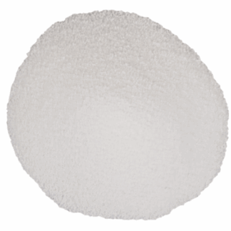 Delvozyme® (Lysozyme) 1kg