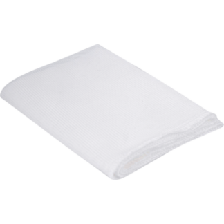 Hop Sock | Small Grain Bag | 6 in. x 31 in.