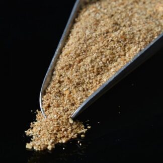 Whirlfloc Granulated - 1oz