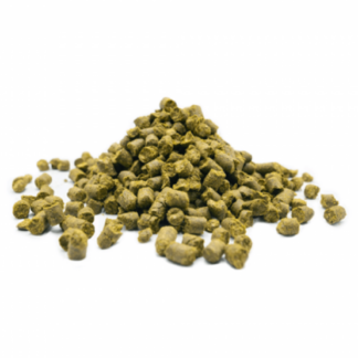 Vista (USDA Elite Line 074) (US) 1oz