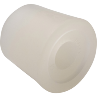 Speidel Replacement Stopper