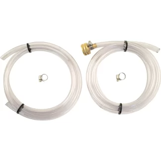 Connection Kit for BrewZilla/Robobrew/Digiboil Stills (DS120/DS130)