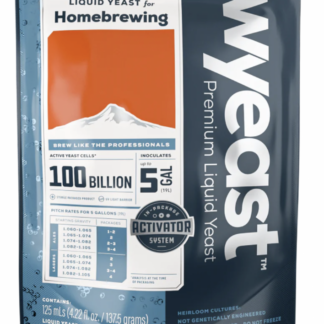 Wyeast 2782-PC Staro Prague Lager (Private Collection Winter 2026)