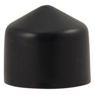 Extra Anti-Sediment Tip for 3/8 in Auto-Siphon