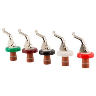 Expansion Stopper - Various Colors, Quantity 1