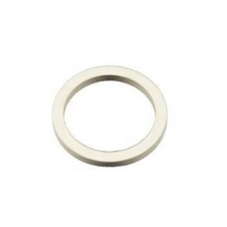 Replacement Washer/Gasket for Spigot