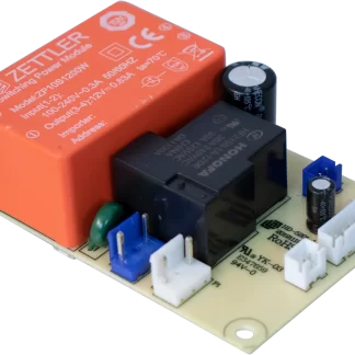 KOMOS® Kegerator | Replacement Main Circuit Board