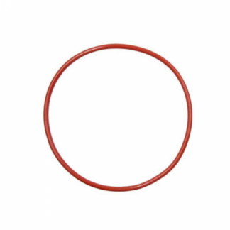 Replacement Lid O-Ring for FermZilla
