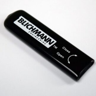 Replacement Handle Grip for Blichmann Ball Valve