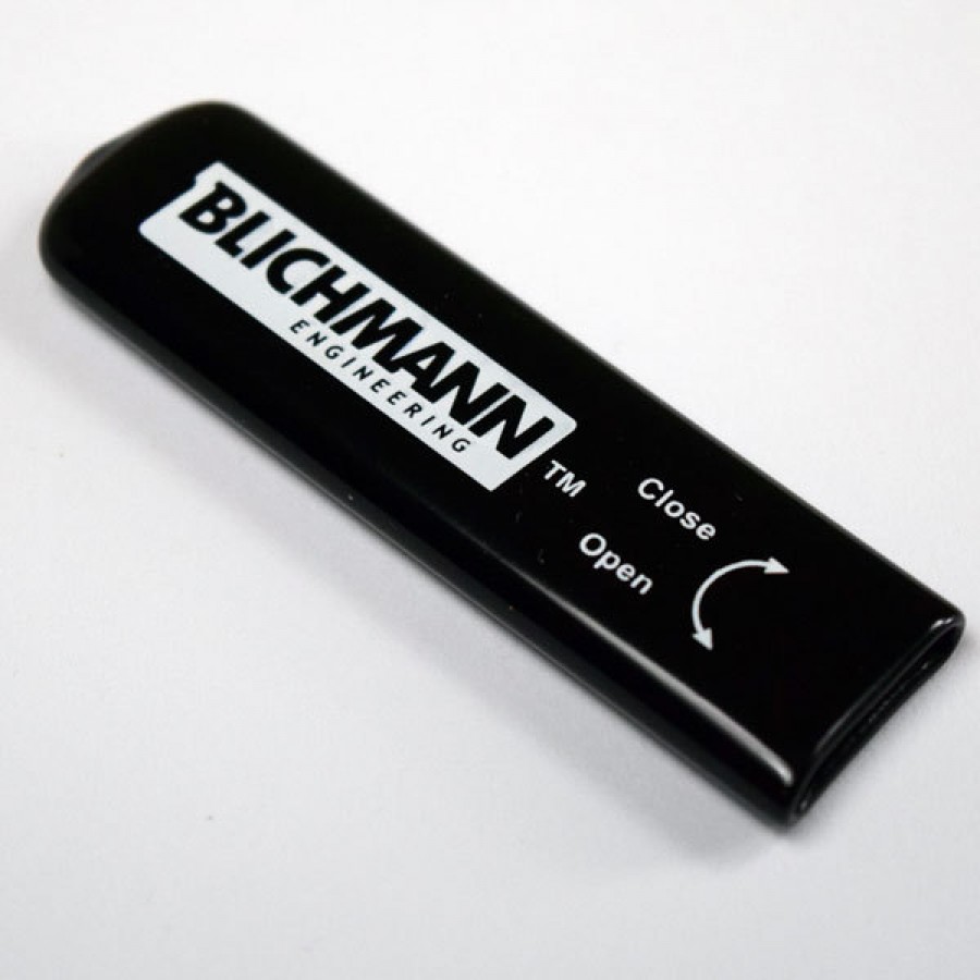 Replacement Handle Grip for Blichmann Ball Valve