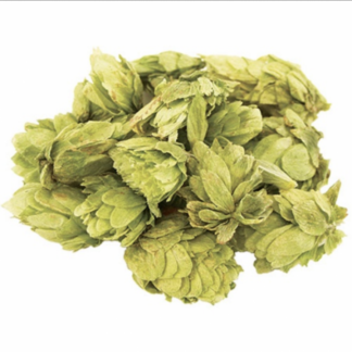 Cascade (US) - Whole Cone Hops - 2oz