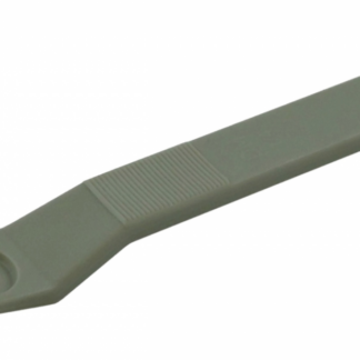Spanner Wrench (1/4") for Push In Fittings (Duotight) 6.35mm
