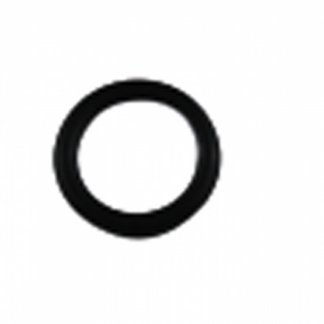 O-Ring, (For Stout Faucets) Upper Piston