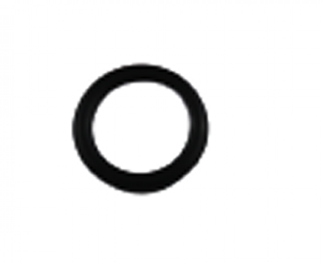 O-Ring, (For Stout Faucets) Upper Piston