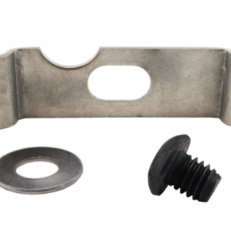 Mounting Bracket for TapRite Regulators