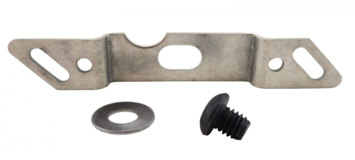 Mounting Bracket for TapRite Regulators