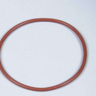 RipTide™ Replacement O-ring