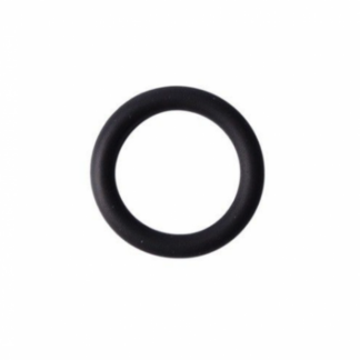 Stout Faucet O-Ring (Lower) Part #8