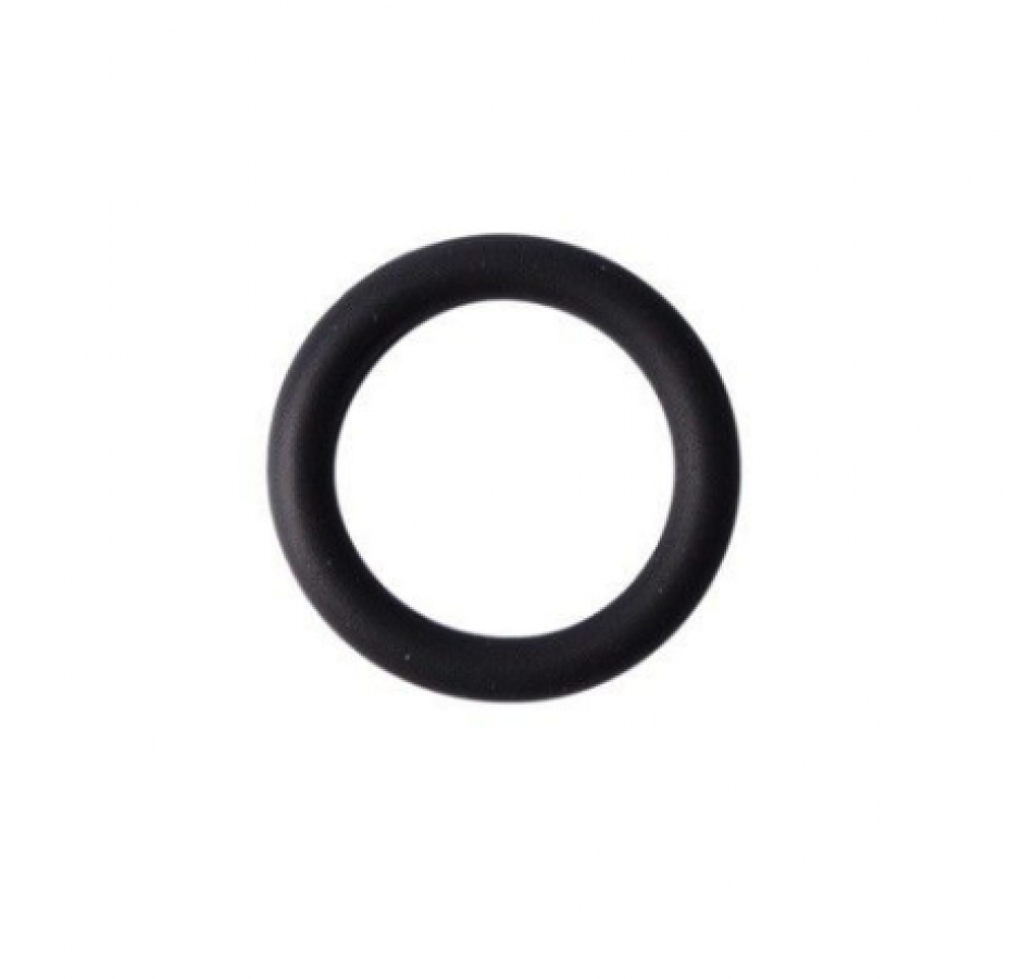Stout Faucet O-Ring (Lower) Part #8