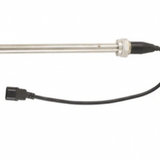 2200 Watt S/S Heating Element 220v