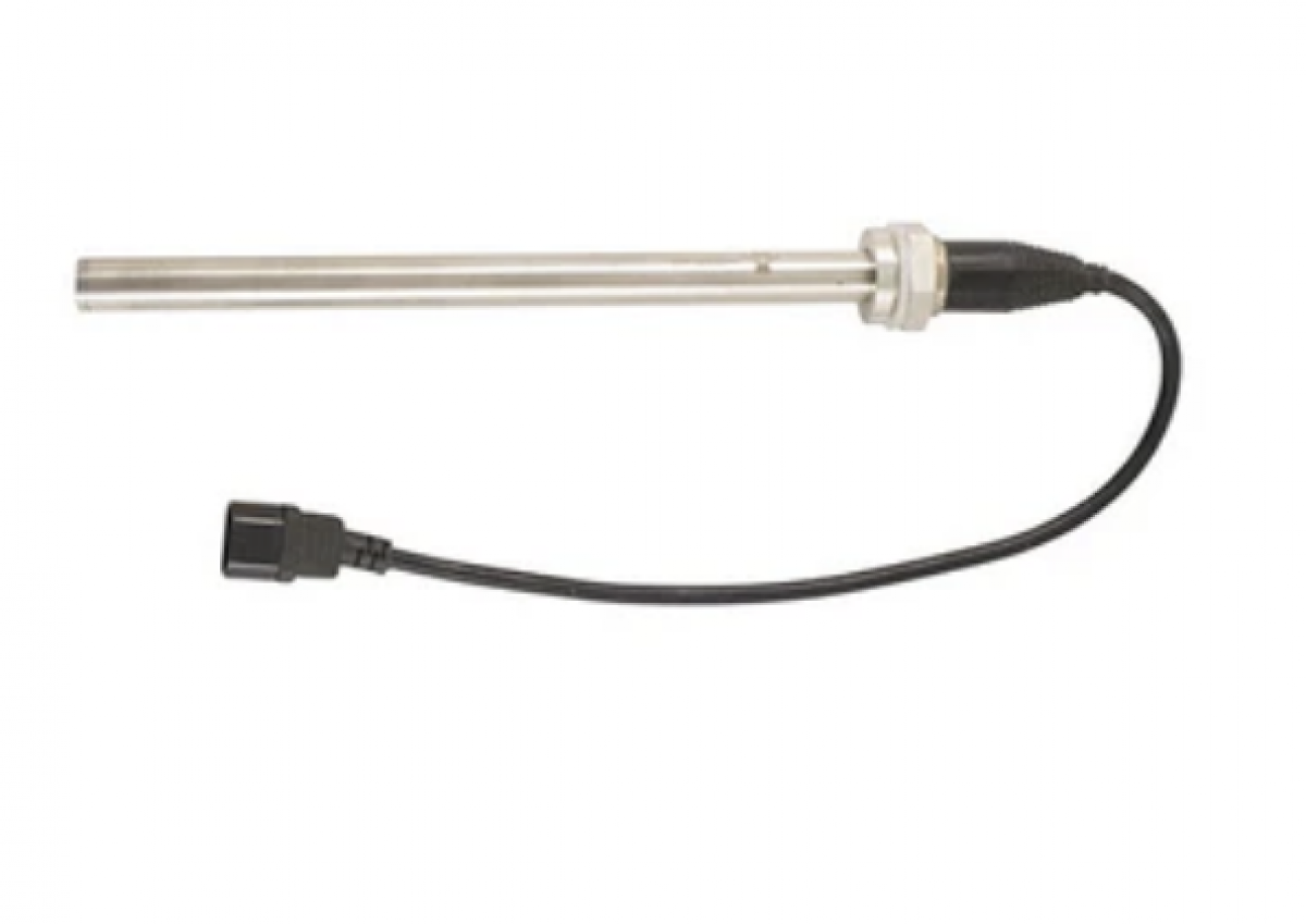 2200 Watt S/S Heating Element 220v
