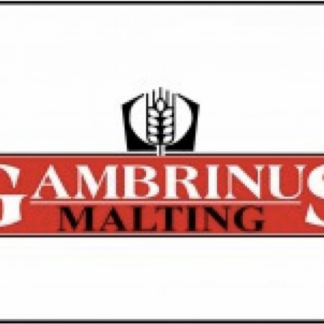 Gambrinus Chit Malt 1.2-1.6L - 1lb