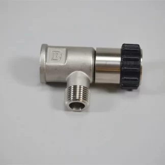 Blichmann G2 Linear Flow Valve