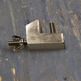 Anvil  Foundry™ SS Hose Pincher