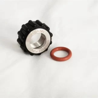 Blichmann Quickconnector Nut