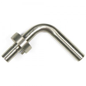 Blichmann Boilermaker Diptube Assembly